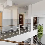 Appartamento Historic Soul, Modern Bratislava