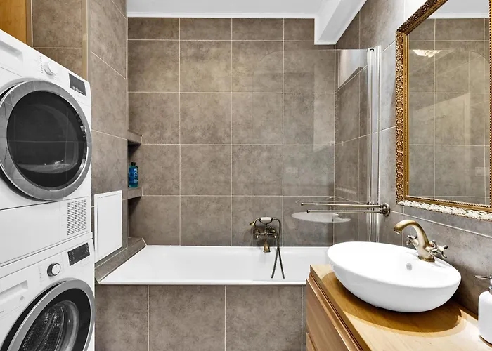 Historic Soul, Modern