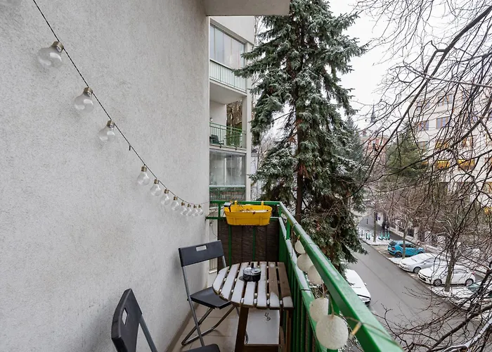 Historic Soul, Modern *