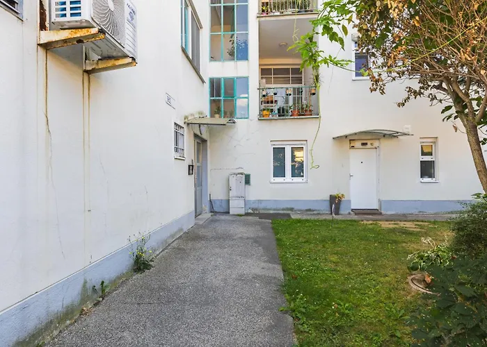 Historic Soul, Modern Pozsony