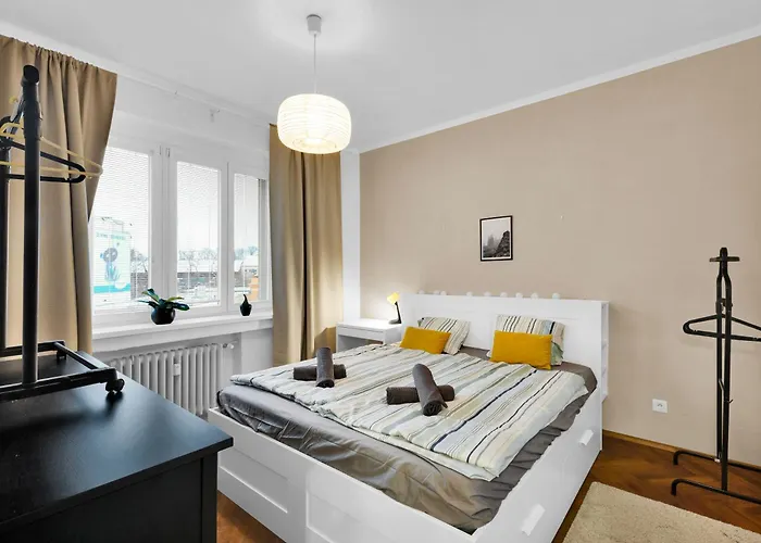 Historic Soul, Modern *